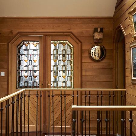 Appartement Mogador أونفلور المظهر الخارجي الصورة